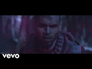 Download Mp3 Chris Brown Grass Aint Greener Waploaded